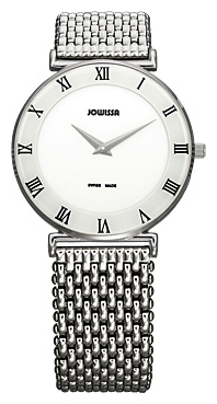 Jowissa J2.003.L wrist watches for women - 1 image, picture, photo