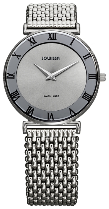 Wrist watch Jowissa J2.005.L for women - 1 photo, picture, image
