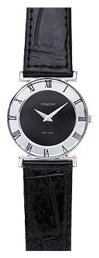 Wrist watch Jowissa J2.006.S for women - 1 image, photo, picture