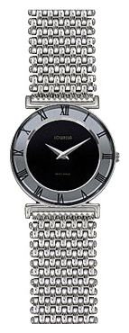 Wrist watch Jowissa J2.007.S for women - 1 photo, image, picture