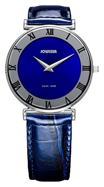 Wrist watch Jowissa J2.008.L for women - 1 image, photo, picture