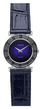 Wrist watch Jowissa J2.008.S for women - 1 photo, picture, image