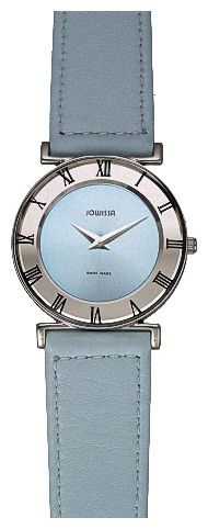 Jowissa J2.014.S wrist watches for women - 1 image, picture, photo