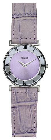 Wrist watch Jowissa J2.018.M for women - 1 photo, image, picture