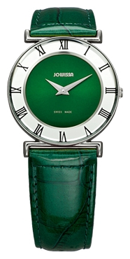 Wrist watch Jowissa J2.022.M for women - 1 picture, image, photo
