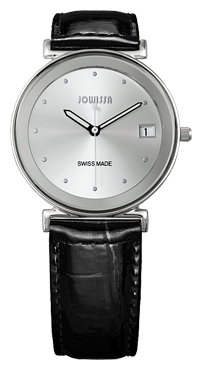 Wrist watch Jowissa J2.025.L for women - 1 image, photo, picture