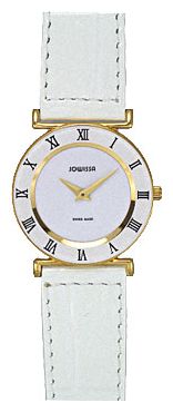 Jowissa J2.027.M wrist watches for women - 1 image, picture, photo
