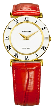 Wrist watch Jowissa J2.031.M for women - 1 picture, photo, image