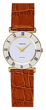 Wrist watch Jowissa J2.032.M for women - 1 photo, picture, image