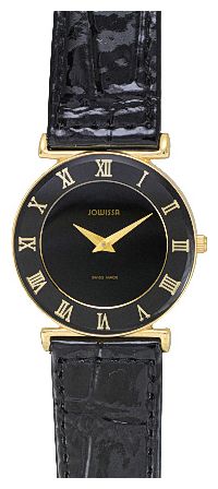 Wrist watch Jowissa J2.039.M for women - 1 photo, image, picture