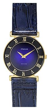 Jowissa J2.041.L wrist watches for men - 1 image, picture, photo