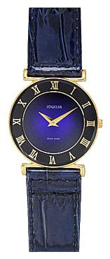 Wrist watch Jowissa J2.041.S for women - 1 photo, picture, image