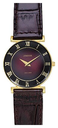 Wrist watch Jowissa J2.043.S for women - 1 photo, image, picture