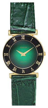 Wrist watch Jowissa J2.045.M for women - 1 picture, photo, image