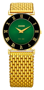 Jowissa J2.046.M wrist watches for women - 1 image, picture, photo