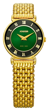 Wrist watch Jowissa J2.046.S for women - 1 picture, photo, image