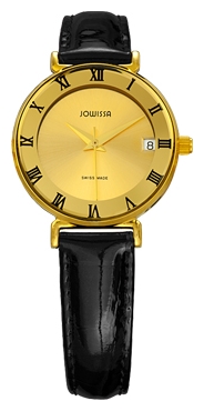 Wrist watch Jowissa J2.047.S for women - 1 photo, picture, image