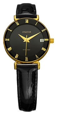 Wrist watch Jowissa J2.049.S for women - 1 picture, photo, image