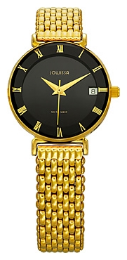 Wrist watch Jowissa J2.050.S for women - 1 picture, image, photo