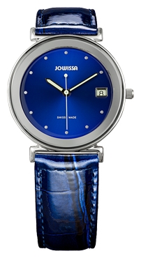 Wrist watch Jowissa J2.055.L for women - 1 image, photo, picture
