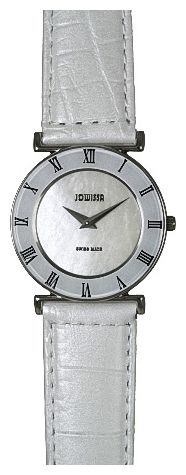 Jowissa J2.058.M wrist watches for women - 1 image, picture, photo