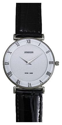 Wrist watch Jowissa J2.060.L for men - 1 picture, photo, image