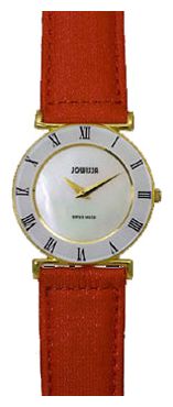 Wrist watch Jowissa J2.071.M for women - 1 photo, image, picture