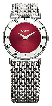 Wrist watch Jowissa J2.072.M for women - 1 picture, photo, image