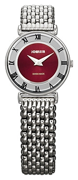 Wrist watch Jowissa J2.072.S for women - 1 photo, image, picture