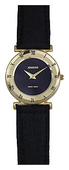 Wrist watch Jowissa J2.073.S for women - 1 picture, image, photo