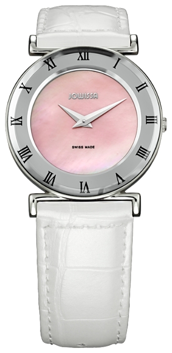 Wrist watch Jowissa J2.074.M for women - 1 image, photo, picture