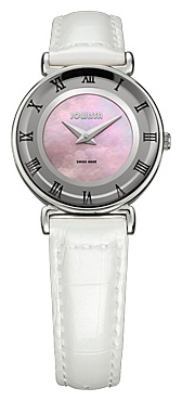 Wrist watch Jowissa J2.074.S for women - 1 photo, image, picture
