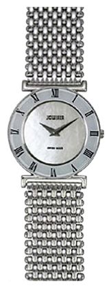 Jowissa watch for women - picture, image, photo