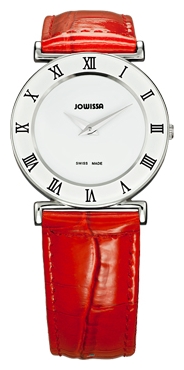 Wrist watch Jowissa J2.092.M for women - 1 picture, photo, image