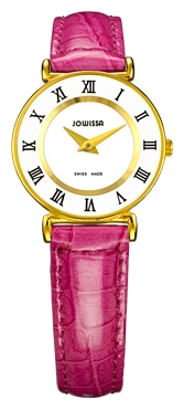Wrist watch Jowissa J2.101.S for women - 1 image, photo, picture