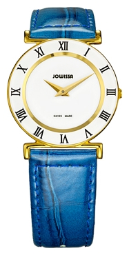 Jowissa J2.102.M wrist watches for women - 1 image, picture, photo