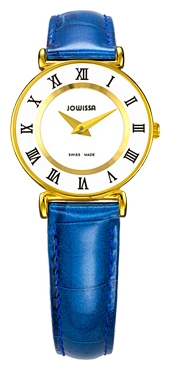 Jowissa J2.102.S wrist watches for women - 1 image, picture, photo