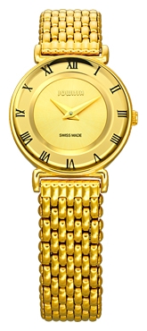 Wrist watch Jowissa J2.108.S for women - 1 image, photo, picture