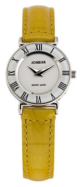 Wrist watch Jowissa J2.113.S for women - 1 picture, image, photo