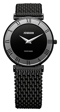 Wrist watch Jowissa J2.138.L for women - 1 picture, photo, image