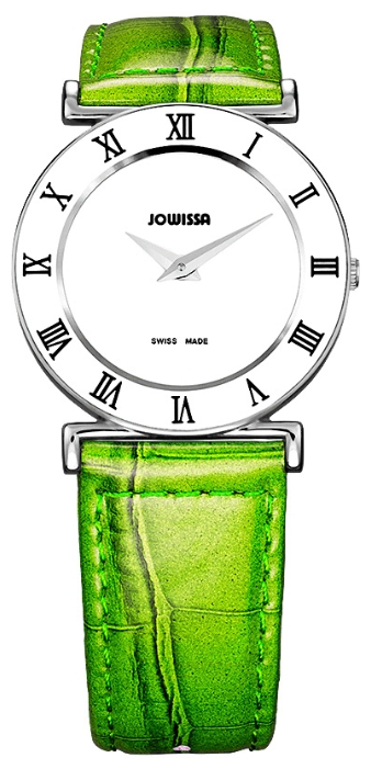 Wrist watch Jowissa J2.168.M for women - 1 picture, photo, image