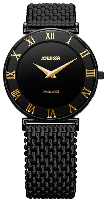 Wrist watch Jowissa J2.170.L for unisex - 1 picture, image, photo