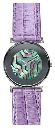 Wrist watch Jowissa J3.001.M for women - 1 picture, photo, image