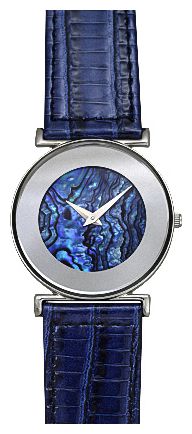 Wrist watch Jowissa J3.002.M for women - 1 image, photo, picture