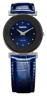 Wrist watch Jowissa J3.005.M for women - 1 image, photo, picture