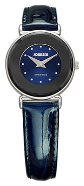 Wrist watch Jowissa J3.005.S for women - 1 photo, picture, image