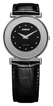 Wrist watch Jowissa J3.007.M for women - 1 photo, picture, image