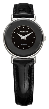 Wrist watch Jowissa J3.007.S for women - 1 photo, picture, image