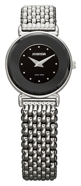 Wrist watch Jowissa J3.008.S for women - 1 picture, image, photo