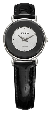 Wrist watch Jowissa J3.009.S for women - 1 picture, image, photo
